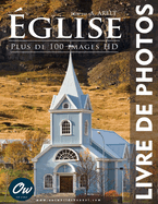 glise: Livre de Photos