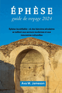 PHSE guide de voyage 2024: phse inoubliable: o des histoires sculaires se mlent aux saveurs modernes et aux rencontres culturelles