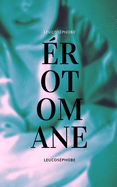 rotomane