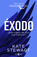 xodo / Exodus