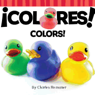 colores!: Colors!