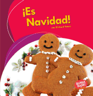 Es Navidad! (It's Christmas!)