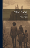 vens Saga