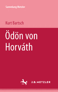 dn von Horvth