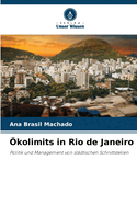 kolimits in Rio de Janeiro