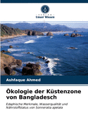 kologie der Kstenzone von Bangladesch