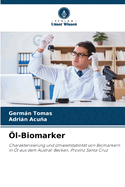 l-Biomarker