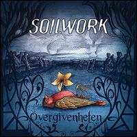 vergivenheten - Soilwork