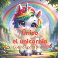 nico el unicornio