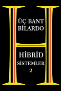  Bant Bilardo - Hibrid Sitemler 2