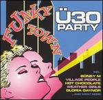 30 Party: Funky Town