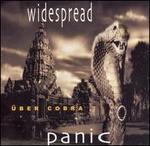ber Cobra - Widespread Panic