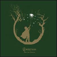 ber den Sternen - Empyrium