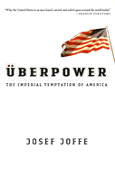 berpower: The Imperial Temptation of America