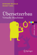 bersetzerbau: Virtuelle Maschinen