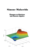 bungen zu Matrizen und linearer Algebra