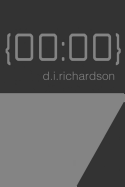 {00: 00}