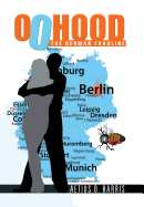 00hood: The German Frauline