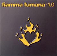 1.0 - Fiamma Fumana