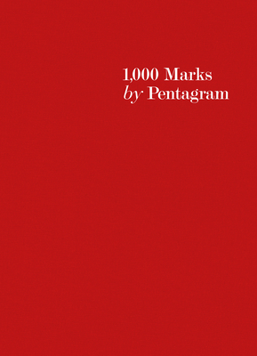 1,000 Marks - Pentagram, and Hyland, Angus