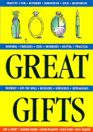1,001 Great Gifts