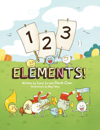 1-2-3 Elements!