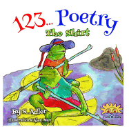 1 2 3 ... poetry: The Shirt