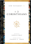 1-2 Corinthians