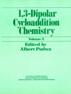 1,3-Dipolar Cycloaddition Chemistry