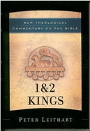 1 and 2 Kings: SCM Theological Commentary on the Bible