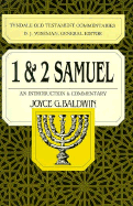 1 and 2 Samuel: An Introduction and Commentary