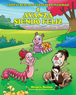 1 Avanza Siendo Feliz