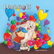 1 Corintios 13: El captulo sobre el amor