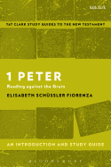 1 Peter: An Introduction and Study Guide
