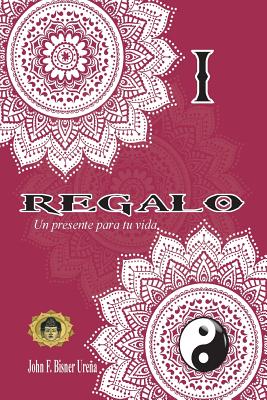 1 Regalo: de Esperanza, Exito y Amor. - Bisner Urea, John F