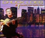 #1 Smooth Jazz Radio Hits - Chuck Loeb