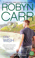 1 Wish