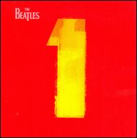 1 - The Beatles