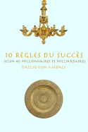 10 rgles du succs