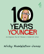 "10 Years Younger"