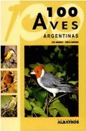 100 Aves Argentinas