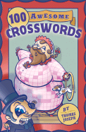 100 Awesome Crosswords