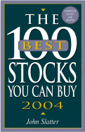 100 Best Stocks (2004)