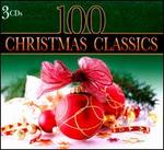 100 Christmas Classics