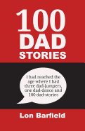 100 Dad Stories