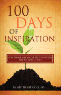 100 Days of Inspiration