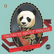 100 Facts about Pandas