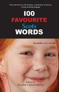 100 Favourite Scots Words