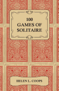 100 Games of Solitaire