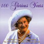 100 Glorious Years